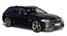 Обвес AC Schnitzer для BMW 5er F10 F11 M-Sport