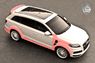 Аэродинамический обвес Hofele Design Facelift GT 770 для Audi Q7 (4L)