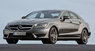 Аэродинамический обвес CLS63 AMG для Mercedes CLS C218