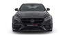 Обвес Brabus для Mercedes E63 W213