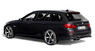Обвес AC Schnitzer для BMW 5er F10 F11 M-Sport