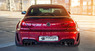 Обвес Prior Design PD6XX для BMW M6 F12 F13
