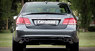 Обвес Carlsson для Mercedes E W212 (рестайлинг)