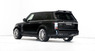 Обвес Startech Widebody для Range Rover Vogue 4