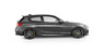 Обвес AC Schnitzer для BMW F20 M-Sport (рестайлинг)