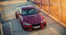 Обвес Prior Design PD6XX для BMW 6er F12 F13