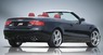 Аэродинамический обвес ABT Sportsline для Audi A5 (8T)