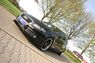Аэродинамический обвес JMS для седана Audi A4 (B8)