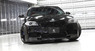 Аэродинамический обвес 3D Design для BMW M5 F10
