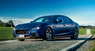Обвес Novitec для Maserati Ghibli