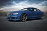 Аэродинамический обвес JMS для Audi S5 (8T)