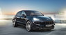 Обвес Hamann для Porsche Macan