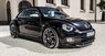 Обвес ABT Sportsline для Volkswagen Beetle (A5)