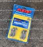 Болты шатунные "ARP" Subaru EJ25 DOHC turbo