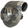 Турбина Borg S300SX-E 8780 64.47mm с хаузингом T4 twin scroll 0.91 A/R