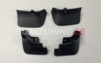 Брызговики Toyota Ipsum SXM10 3SFE