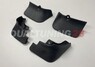 Брызговики Toyota Ipsum SXM10 3SFE