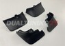 Брызговики Toyota Ipsum SXM10 3SFE