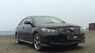 Обвес на Toyota Camry ACV40