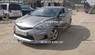 Тюнинг-обвес «M&S Full Body Kit» для Hyundai Elanta (Avante md)
