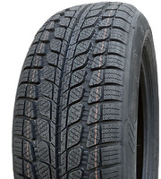 Шины Sunny SN3830 235/60R18 107V