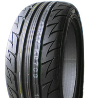 Шины Nexen N9000 215/40R17 87W лето