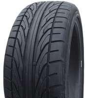Шины Dunlop Direzza DZ101 215/55R16 93V лето