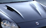 Тюнинг обвес Porsche Cayenne 955 TechArt Magnum (type-2)