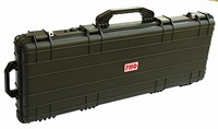 Кейс защитный 1133х422х155мм
