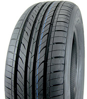 Шины ZETA ZTR20 185/60R14 82H лето
