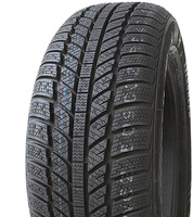 Шины Evergreen EW62 185/60R14 82T зима