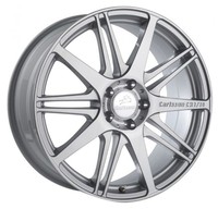 Литой диск 19" Carlsson 1/10 для Mercedes