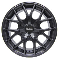 Touren 3260 (1195)