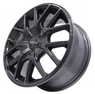 Touren 3260 (1195)