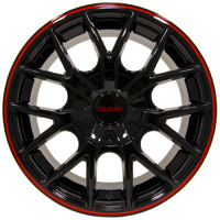 Touren 3260 (1196)
