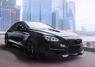 Тюнинг обвес Bmw 6 ser F13 "Hamann"