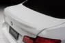 Обвес «Wald Black Bison» на BMW 5 series