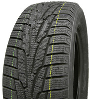 Шины Kumho I`Zen KW31 205/65R16 95R зима