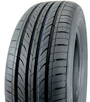 Шины ZETA ZTR20 195/60R15 88V лето