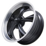 Ridler 695 (1179)