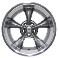 Ridler 695 (1180)