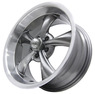 Ridler 695 (1180)