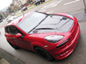 Тюнинг — обвес «Hamann Guardian Evo» для Porsche Cayenne II 958