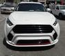 Обвес "Renegade" Infiniti FX30 / FX35 / FX37 / FX50 (2008+) / QX70 