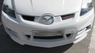 Обвес «One&Only» для Mazda CX-7