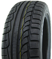 Шины Kumho I`Zen XW KW17 205/50R16 87H зима