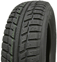 Шины Kumho I`Zen KW22  215/45R17 91T зима