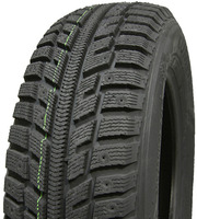 Шины Kumho I`Zen KW22 185/65R15 88T зима