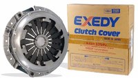 Корзина сцепления Exedy Mitsubishi Pajero XR
