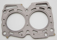 Прокладка ГБЦ "Cometic" EJ25 STI 100mm .040'' STD / 1mm